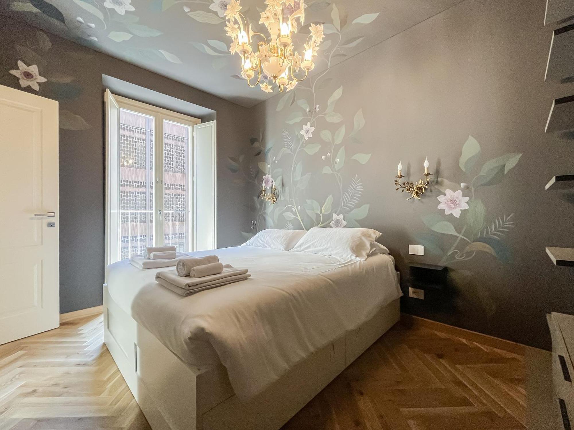Casa Del Viaggiatore Turín Exteriér fotografie